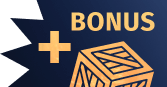 bonus